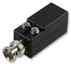PRO SIGNAL PSG08182