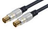 PRO SIGNAL PSG08488