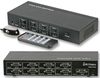 PRO SIGNAL PSG03634