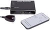 LMS DATA C-HDMI-31