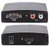 PRO SIGNAL PSG04171