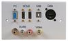 PRO SIGNAL PELR0103