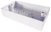 CONNEKT GEAR 90-0106