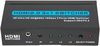PRO SIGNAL PSG3058