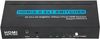 PRO SIGNAL PSG3059