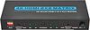 PRO SIGNAL PSG3060