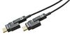 KRAMER CLS-AOCH/60-98