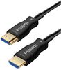 PRO SIGNAL PSG3332-HDMI-30M
