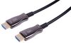 PRO SIGNAL PSG3500-HDMI-30M