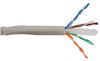 PRO POWER CAT7 100M