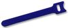 PRO POWER RWMG-310 -BLUE
