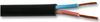 PRO POWER 6001913-50M