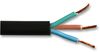 PRO POWER 6001804-50M