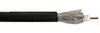 PRO POWER 14801 10M