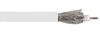 PRO POWER 14802 10M