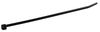 TY-ITS UB100A BLACK