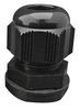 CONCORDIA TECHNOLOGIES ACGPG36BLK
