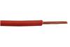 PRO ELEC PEL01803