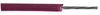 CONCORDIA TECHNOLOGIES 6012350 100M