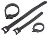 PRO POWER CBT13716 BLK