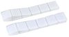 CONCORDIA TECHNOLOGIES VESOS25MMWHTPK24