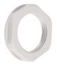 CONCORDIA TECHNOLOGIES APLNM25WHT