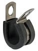 PRO POWER ACTSSPCLIP8