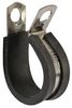 PRO POWER ACTSSPCLIP16
