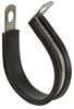 PRO POWER ACTSSPCLIP50