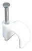 PRO POWER PP2841