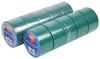 PRO POWER PP01020