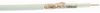 PRO POWER CBBR01271M