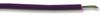 CONCORDIA TECHNOLOGIES EW7/0.2VIOLET100M