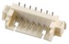 MOLEX / PARTNER STOCK 53398-0771