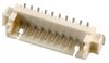 MOLEX / PARTNER STOCK 53398-1071