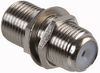 PRO SIGNAL RW6-028 A
