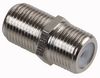 PRO SIGNAL RW6-028 B