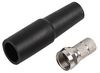 PRO SIGNAL RW6-058