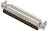 AMPHENOL COMMUNICATIONS SOLUTIONS L717HDCH62POL2RM5