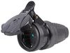 VELLEMAN E390F2-G