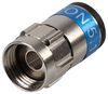WEBRO WF100 F 56 5.1