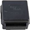 RAYTECH NANOMAM4