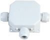 RAYTECH READYBOX90