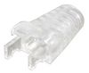 SPEEDY RJ45 PS6CLR#100