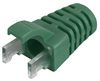 SPEEDY RJ45 PS6GN#100