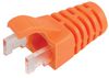 SPEEDY RJ45 PS6OR#100