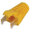 SPEEDY RJ45 PS6YW#100