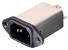 PRO ELEC PELB1068