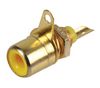 PRO SIGNAL PS11532