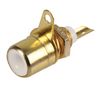 PRO SIGNAL PS11536
